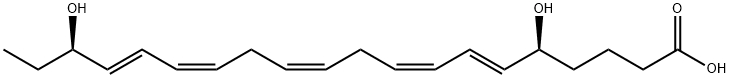 865532-70-3 結(jié)構(gòu)式
