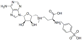 86562-85-8 Structure