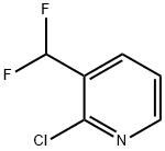 865663-96-3 結(jié)構(gòu)式