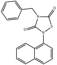 865854-05-3 Structure