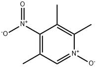 86604-79-7 結(jié)構(gòu)式