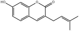 86654-26-4 Structure