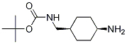 866548-92-7 結(jié)構(gòu)式