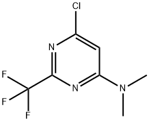 866648-53-5 Structure