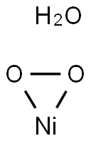 86676-91-7 結(jié)構(gòu)式