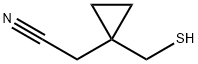 866923-64-0 Structure