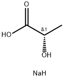 867-56-1 Structure