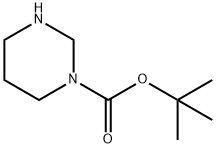 867065-85-8 Structure