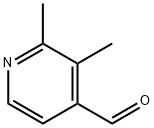 867141-55-7 結(jié)構(gòu)式