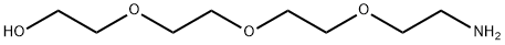 86770-74-3 結(jié)構(gòu)式