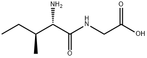 868-28-0 Structure