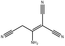 868-54-2 Structure