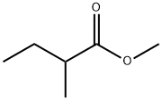 868-57-5 Structure