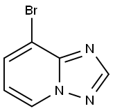 868362-18-9 結(jié)構(gòu)式