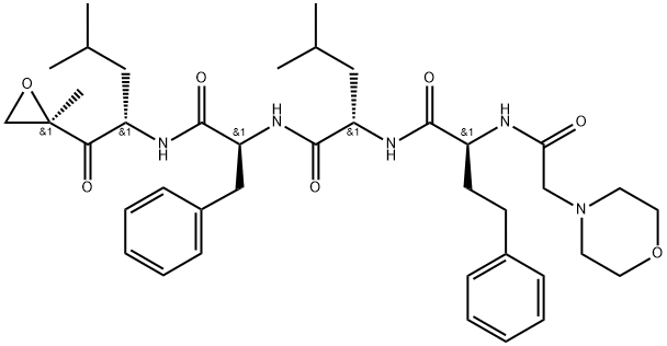868540-17-4 結(jié)構(gòu)式