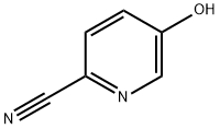 86869-14-9 Structure