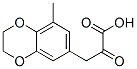 , 868707-86-2, 結(jié)構(gòu)式