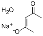 86891-03-4 結(jié)構(gòu)式