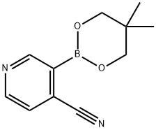 868944-72-3 結(jié)構(gòu)式