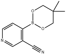 868944-73-4 結(jié)構(gòu)式