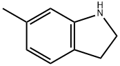 86911-82-2 Structure