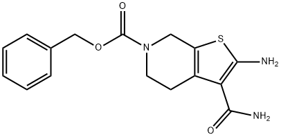 869278-52-4 結(jié)構(gòu)式