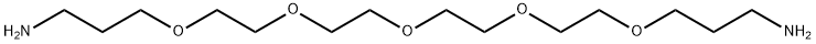 869308-34-9 Structure
