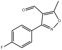 869496-66-2 Structure