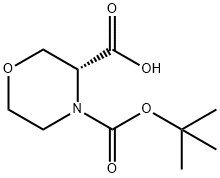 869681-70-9 Structure
