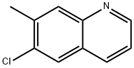 86984-27-2 結(jié)構(gòu)式