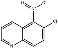 86984-32-9 結(jié)構(gòu)式