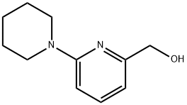 869901-07-5 Structure