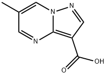 869941-96-8 結(jié)構(gòu)式
