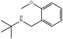 869942-68-7 Structure