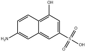 87-02-5 Structure