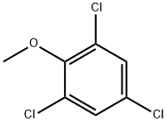87-40-1 Structure