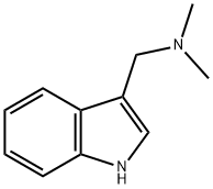 87-52-5 Structure