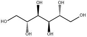 87-78-5 Structure