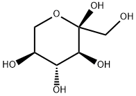 87-79-6 Structure
