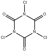 87-90-1 結(jié)構(gòu)式