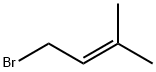 870-63-3 Structure