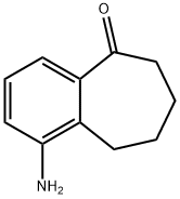870679-59-7 結(jié)構(gòu)式