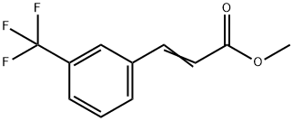 87087-35-2 Structure