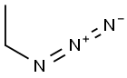 871-31-8 結(jié)構(gòu)式