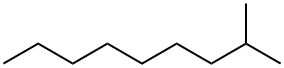 871-83-0 結(jié)構(gòu)式