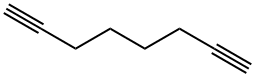 871-84-1 Structure