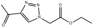 871260-40-1 Structure