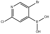 871329-63-4 結(jié)構(gòu)式