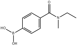 871333-04-9 結(jié)構(gòu)式