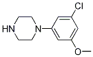 871339-88-7 Structure